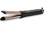 Babyliss C112E