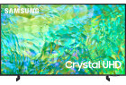 Samsung UE85CU8000UXRU