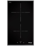 Smeg SI5322B