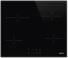 Smeg SE264TD1