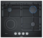 Bosch PRY6A6B70Q