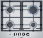 Bosch PCP6A5B90M