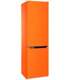 Nordfrost NRB 164NF Or