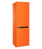 Nordfrost NRB 162NF Or