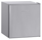 Nordfrost NR 506 S