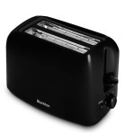 Blackton Bt T1110 черный