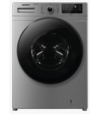 Kraft KF-MDS12147G