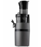 BQ J2000