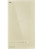 Maunfeld CVI292S2FBG LUX