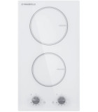 Maunfeld CVI292MWH