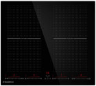 Maunfeld CVI594SF2BK