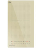 Maunfeld CVI292S2FBG