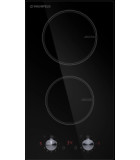 Maunfeld CVI292MBK