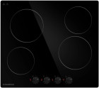 Maunfeld CVCE594MBK2