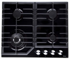 Konigin Blaze 604 BKGW