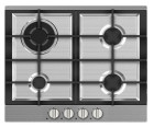 Midea 60G40ME005SFT