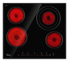 Midea MCHF645