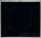 Electrolux EIT60443X