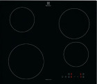 Electrolux EIB60420CK