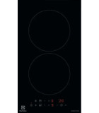 Electrolux LIT30231C