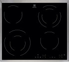 Electrolux EHF6342XOK