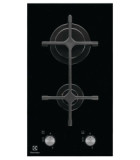 Electrolux EGC3322NVK
