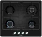 Bosch PGH6B6O92R
