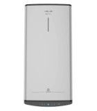 Ariston ABSE VLS Pro Inox PW 100 Metal brushed