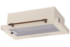 Simfer SM61O