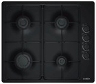 Bosch PBP6C6B82Q