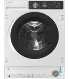 Hyundai HWM 7142