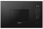 AKPO MEA 82008 MEP02 BL