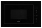 AKPO MEA 92508 SEA02 BL
