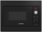 Bosch BFL523MB3