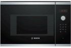Bosch BFL523MS0