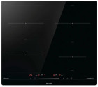 Gorenje ISC645BSC