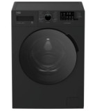 Beko RPE78612A