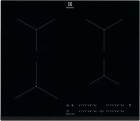 Electrolux EIT61443B