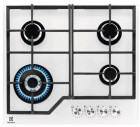 Electrolux KGG64362W