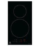 Electrolux LIT30230C