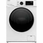 Nordfrost i-WQ4 10712 W
