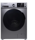 Maunfeld MFWM149S