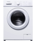 Maunfeld MFWM106WH051
