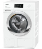Miele WTR870WPM