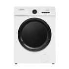Maunfeld MFWM106WH052