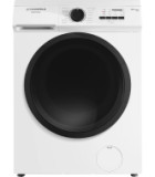 Maunfeld MFWM127WH052