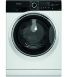 Hotpoint-Ariston NSB 6039 ZS VE RU