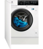 Electrolux EW8F348SCI