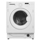 HOMSair WMB148WH