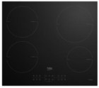 Beko HII 64200 MT
